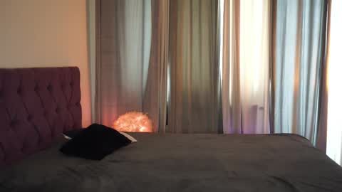 Tina online show from March 27, 2026, 9:21 am