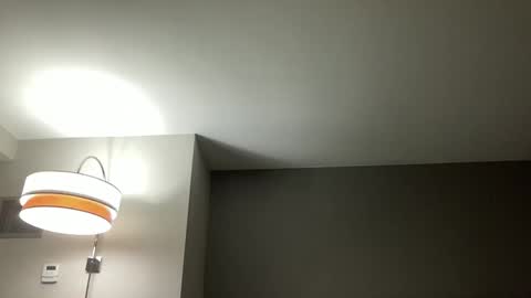 notches99 online show from March 20, 2026, 8:52 am