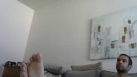 notches99 online show from April 7, 2026, 9:48 pm