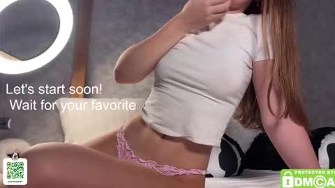 Snapshot of notecarret chatting on October 16, 2025, 7:48 pm notecarret online show from October 16, 2025, 7:48 pm