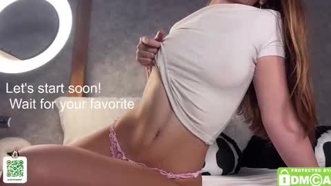 Snapshot of notecarret chatting on October 30, 2025, 6:30 pm notecarret online show from October 30, 2025, 6:30 pm