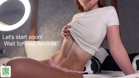 Snapshot of notecarret chatting on December 5, 2025, 8:16 pm notecarret online show from December 5, 2025, 8:16 pm