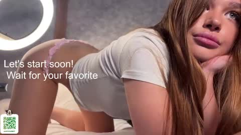 notecarret online show from June 2, 2026, 7:05 pm