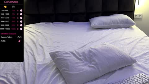 Goldie online show from January 27, 2025, 7:13 pm