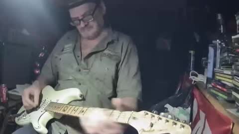 notflamingfart online show from February 11, 2026, 1:05 pm