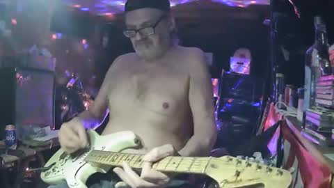 notflamingfart online show from February 17, 2026, 7:31 pm