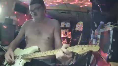 notflamingfart online show from March 12, 2026, 5:46 am