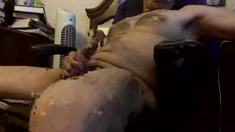 Snapshot of nothingclever1003 chatting on January 15, 2025, 5:58 pm nothingclever1003 online show from January 15, 2025, 5:58 pm