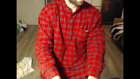 Mr. Soup online show from January 17, 2025, 4:06 am