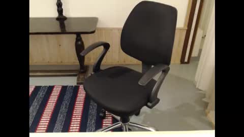 Mr. Soup online show from October 28, 2025, 3:58 pm