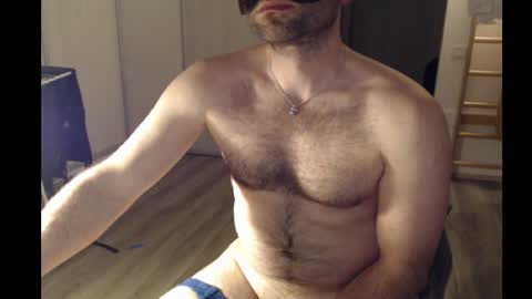 Mr. Soup online show from March 11, 2026, 4:24 pm