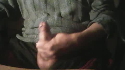 Snapshot of notimportant2know chatting on February 6, 2025, 2:33 am I am devoted 2 Kiko online show from February 6, 2025, 2:33 am