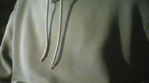 Snapshot of notimportant2know chatting on March 2, 2025, 3:24 am I am devoted 2 Kiko online show from March 2, 2025, 3:24 am