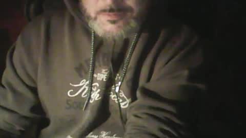 Snapshot of notimportant2know chatting on September 16, 2025, 1:28 am I am devoted 2 Kiko online show from September 16, 2025, 1:28 am