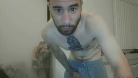 notmedesigned online show from April 12, 2026, 9:25 am