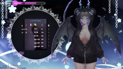 Snapshot of notmoonlight chatting on January 11, 2026, 1:16 pm NotMoonlight online show from January 11, 2026, 1:16 pm