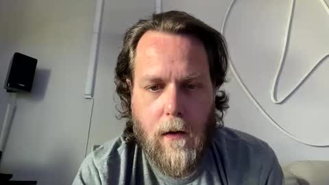Snapshot of notorioushomosexual chatting on June 6, 2026, 7:07 pm A Notorious Homosexual online show from June 6, 2026, 7:07 pm