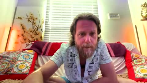Snapshot of notorioushomosexual chatting on June 7, 2026, 9:18 pm A Notorious Homosexual online show from June 7, 2026, 9:18 pm