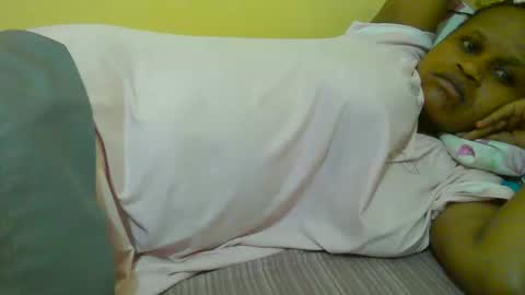 notoy1 online show from March 25, 2026, 11:44 pm