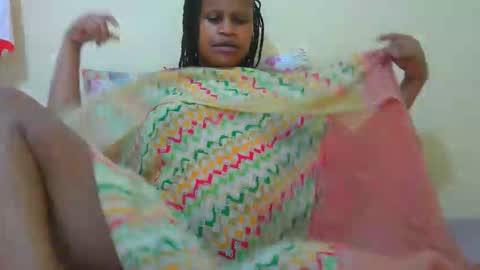 notoy1 online show from April 10, 2026, 12:10 pm