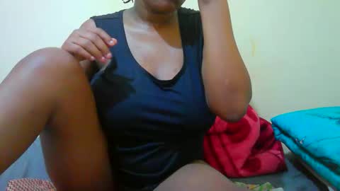 Snapshot of notoy1 chatting on May 1, 2026, 12:48 am notoy1 online show from May 1, 2026, 12:48 am
