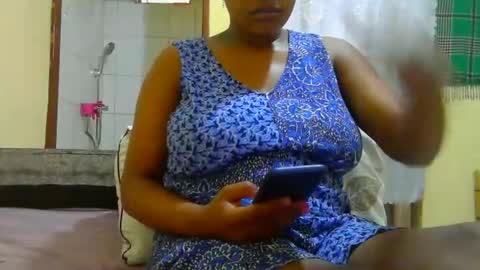 Snapshot of notoy1 chatting on May 18, 2026, 10:43 am notoy1 online show from May 18, 2026, 10:43 am