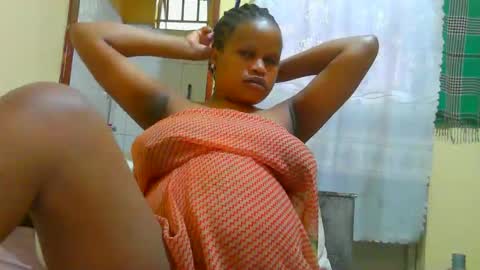 Snapshot of notoy1 chatting on May 22, 2026, 2:44 pm notoy1 online show from May 22, 2026, 2:44 pm