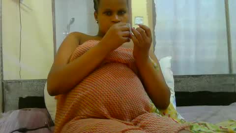 Snapshot of notoy1 chatting on May 23, 2026, 2:50 am notoy1 online show from May 23, 2026, 2:50 am