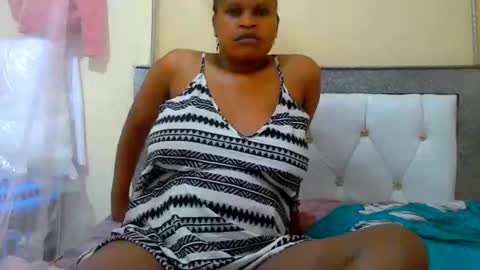 Snapshot of notoy1 chatting on May 25, 2026, 7:20 pm notoy1 online show from May 25, 2026, 7:20 pm