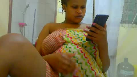 Snapshot of notoy1 chatting on May 29, 2026, 8:51 pm notoy1 online show from May 29, 2026, 8:51 pm