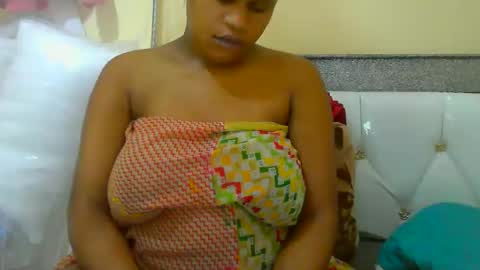 Snapshot of notoy1 chatting on May 30, 2026, 8:50 pm notoy1 online show from May 30, 2026, 8:50 pm