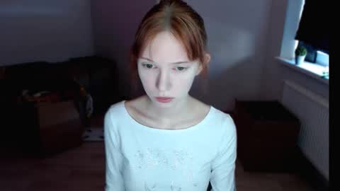 Snapshot of notozylove chatting on February 18, 2026, 11:50 am notozylove online show from February 18, 2026, 11:50 am