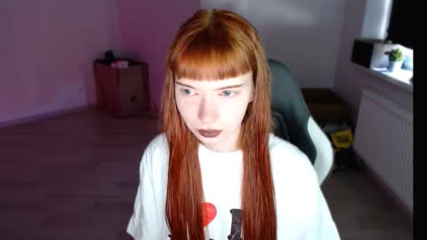 Snapshot of notozylove chatting on March 17, 2026, 11:46 am notozylove online show from March 17, 2026, 11:46 am