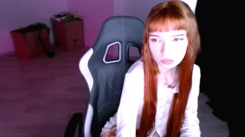 Snapshot of notozylove chatting on March 18, 2026, 10:29 am notozylove online show from March 18, 2026, 10:29 am