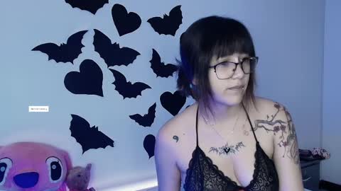 Notre online show from April 6, 2026, 12:17 pm