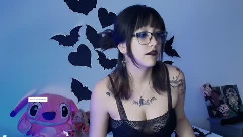 Notre online show from April 9, 2026, 12:10 pm