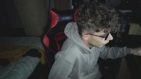 NotSpace   online show from December 10, 2024, 5:33 pm