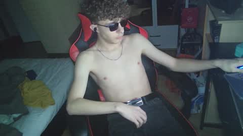 NotSpace   online show from February 12, 2025, 5:48 pm