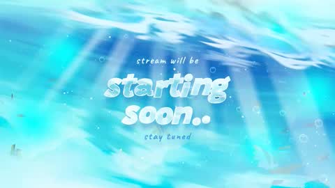 NotSpace   online show from September 25, 2025, 7:39 pm