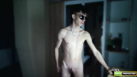 NotSpace   online show from October 23, 2025, 8:51 pm