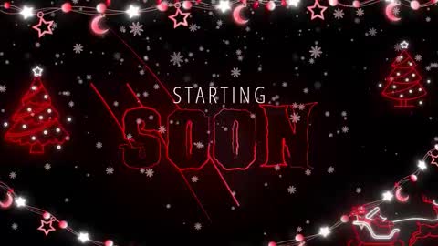 NotSpace   online show from November 30, 2025, 2:10 pm