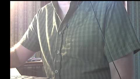 notte online show from December 10, 2024, 12:38 pm