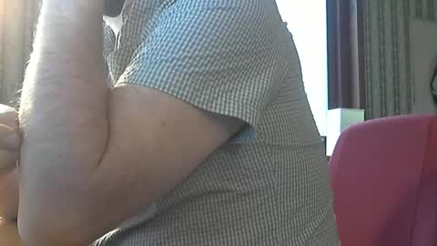 notte online show from December 29, 2024, 9:28 am