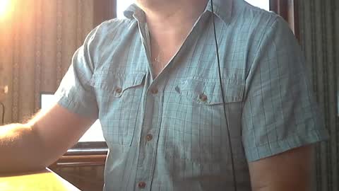 notte online show from January 9, 2025, 9:06 am