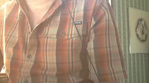 notte online show from February 17, 2025, 7:15 am