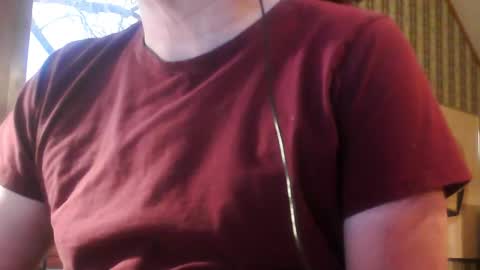 notte online show from December 19, 2025, 7:37 am