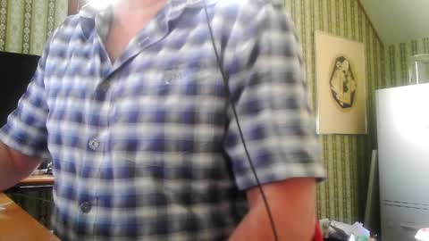 notte online show from March 27, 2026, 9:10 am