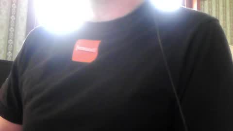 notte online show from April 20, 2026, 6:27 am