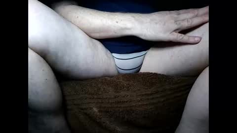 nottoobored online show from February 21, 2026, 4:35 am