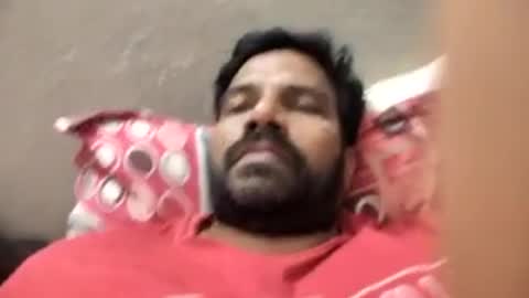 notty3968 online show from July 17, 2026, 10:33 am